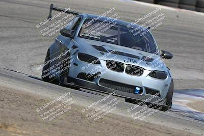 media/Sep-14-2025-Speed Ventures (Sun) [[b2951cd086]]/Red/Session 3 (Off Ramp)/